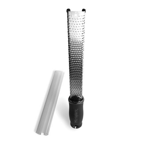 마이크로플레인  강판 프리미엄 제스터