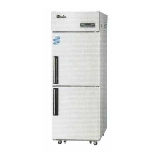 대영E&B 라셀르 NRD-250F