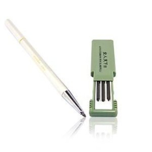 여인천하 오토 아이브로우 펜슬