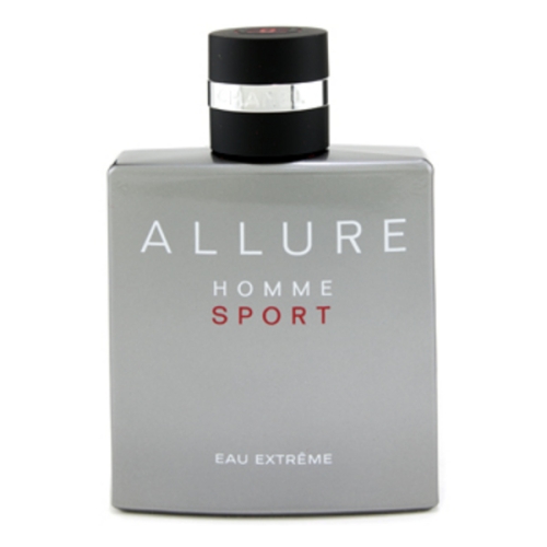  샤넬 알뤼르 스포츠 오 익스트림 EDT [100ml]