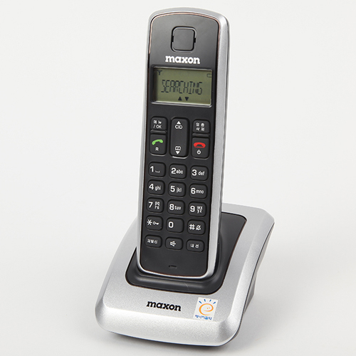 맥슨전자  MDC-2670S