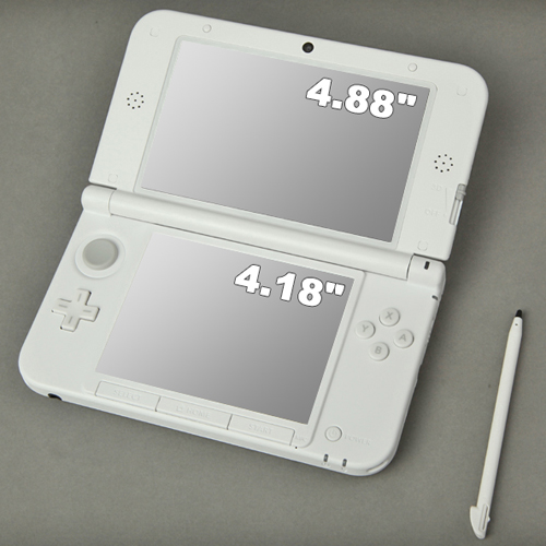 Nintendo 3DS XL [중고]