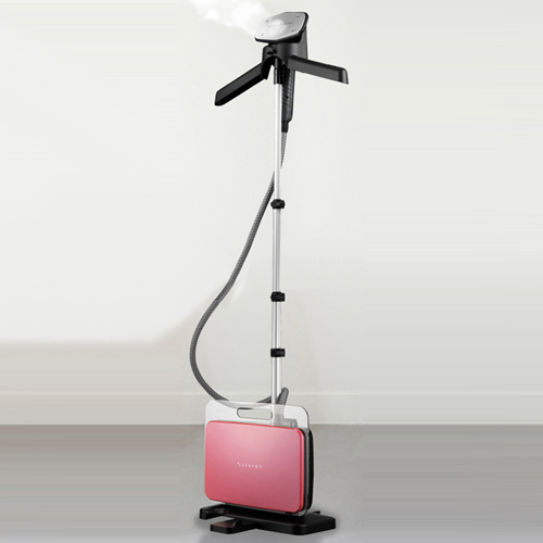 한경희생활과학  HI-8000