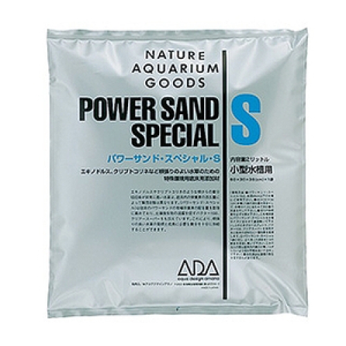 ADA  파워샌드 스페셜S 2L