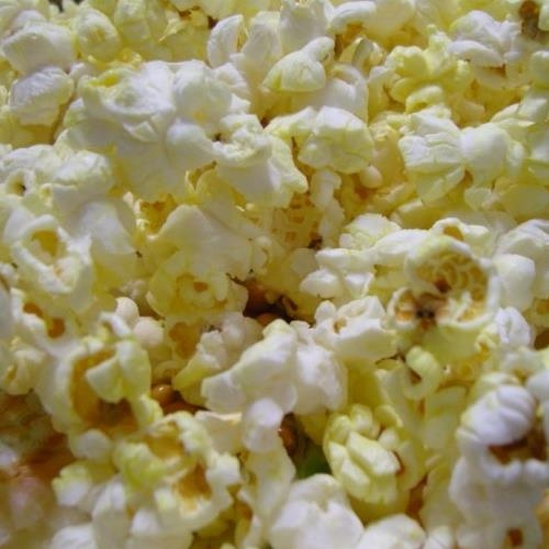 게틀핑거팝콘  스피디팝 팝콘 옥수수 10kg