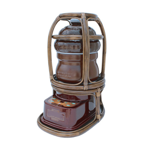 삼삼물산  홍삼명작 SSH-3308