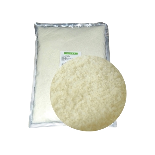 이든타운  코코넛 파우더 1kg