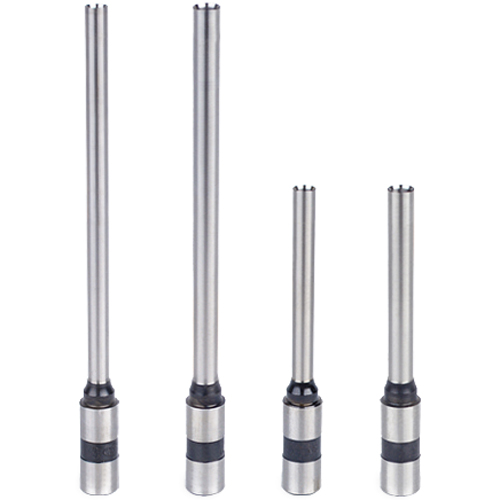 현대오피스 페이퍼프랜드 IQ-100A용 천공날