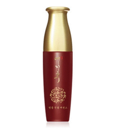  예지후 명품 진율 에센스 50ml [1개]