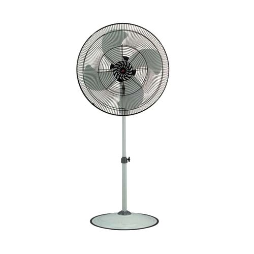 신일전자  SIF-30QGB