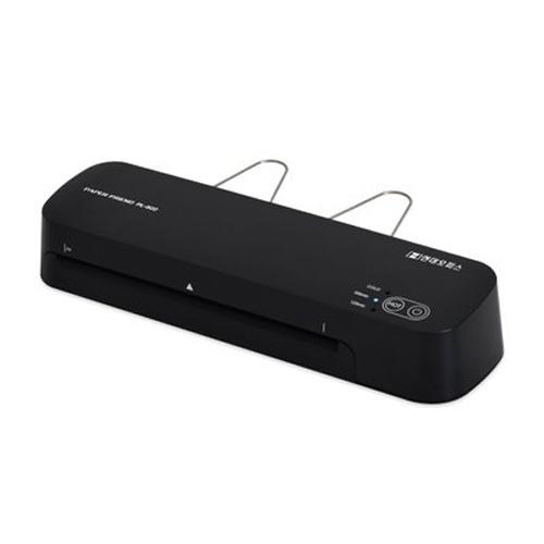현대오피스 페이퍼프랜드 PL-502
