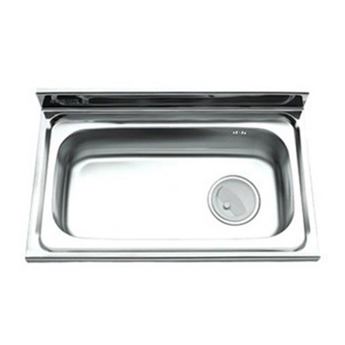 거북표싱크  거북표 싱크볼 JB-900