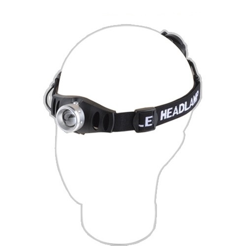 스파램 SL-HD-T21