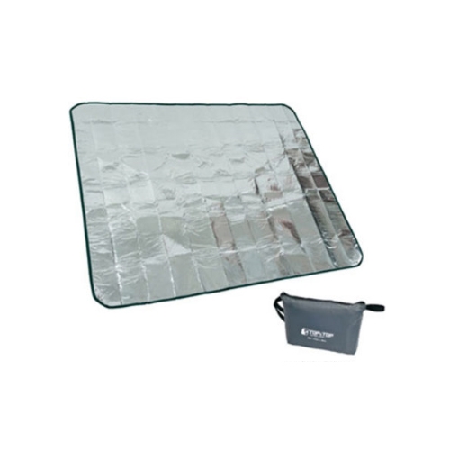 탑앤탑  써모 블랑켓 매트