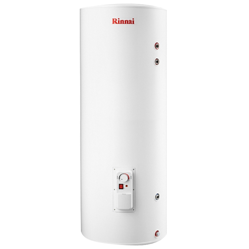 린나이  REW-SA200S