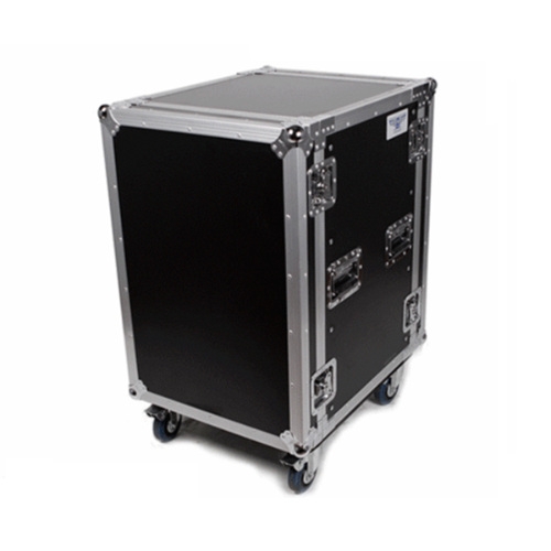 EWI BR-16U