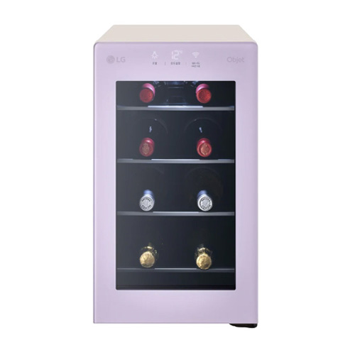 LG전자 오브제컬렉션 W0082GLE