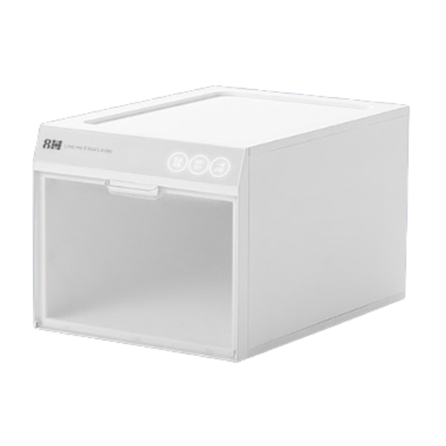 샤오미  8H 스마트 신발 건조기 HS