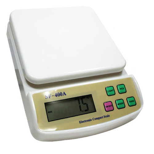  위시 SF-400A (1kg)