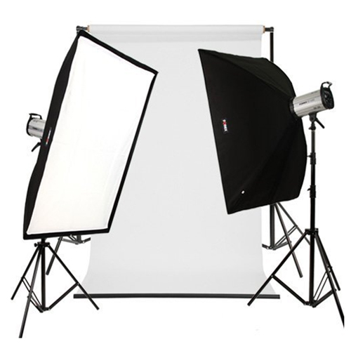 포멕스  E600 SS-B세트