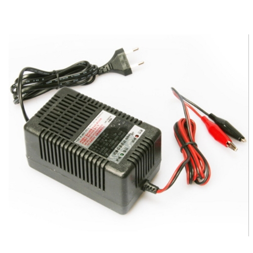 디포스  PB-1202CR