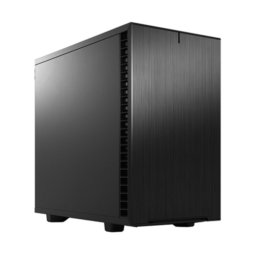 Fractal Design  Define 7 Nano