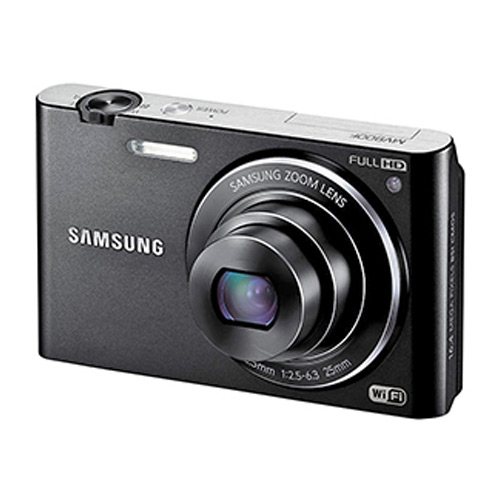삼성전자  MV900F