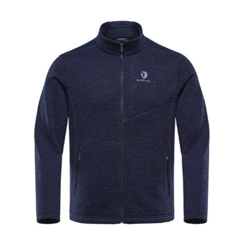 동진레저 블랙야크 남성 B코지모2 자켓1 (1BYJKW2001)