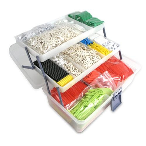 포디 창의 영재수학