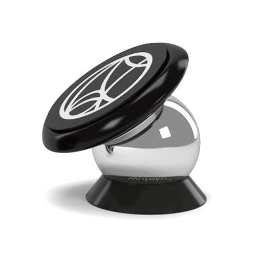 YIYO  차량용 자석 거치대