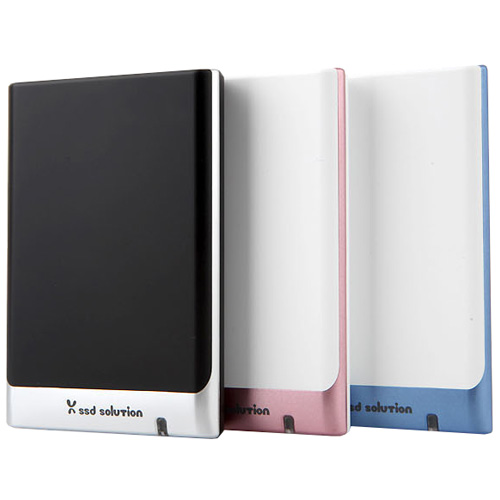 SOH  M350 외장케이스