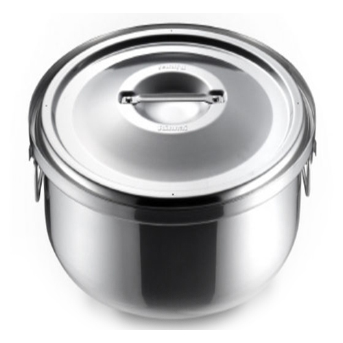 린나이  업소용 대형 가스밥솥 내솥 RKB-50S