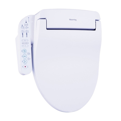 엔씨엠 블루밍 JT1000 [1대, 설치비 별도]