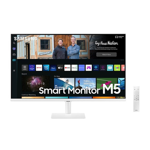 삼성전자 SMART M5 S27BM503