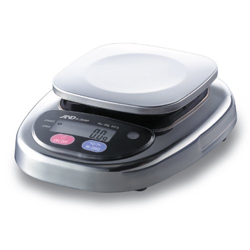  AND HL-2000WP