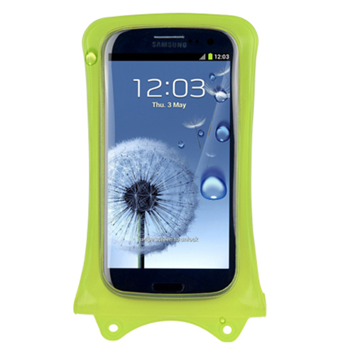 디카팩  WP-C1 방수팩