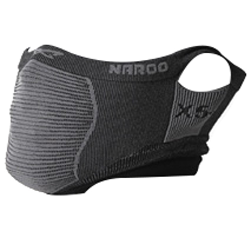 나루 마스크 X5S 슬림핏