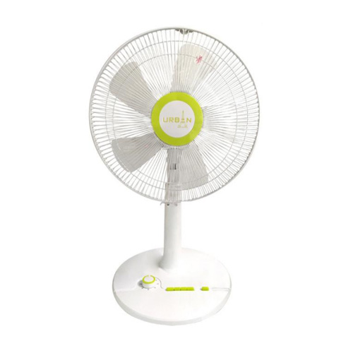 어반일렉트로닉스  UEF-EG9