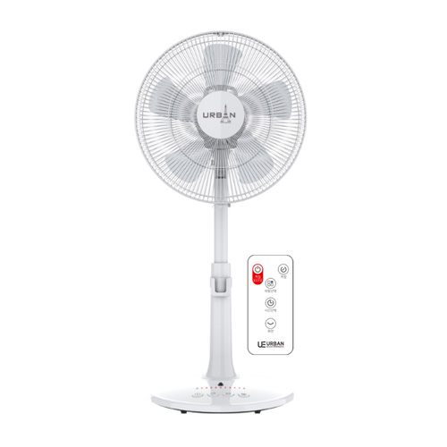 어반일렉트로닉스  UEF-PR35SR