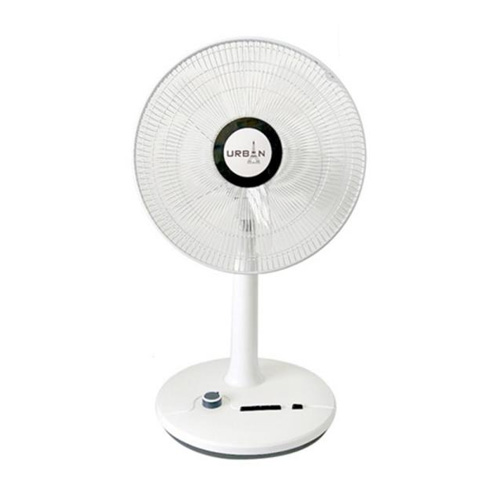 어반일렉트로닉스  UEF-P03