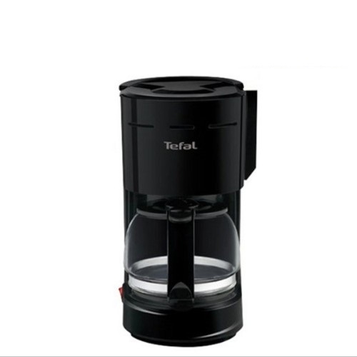 테팔  컴팩트 CM-3218