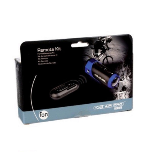ION  AIR PRO용 리모트 키트