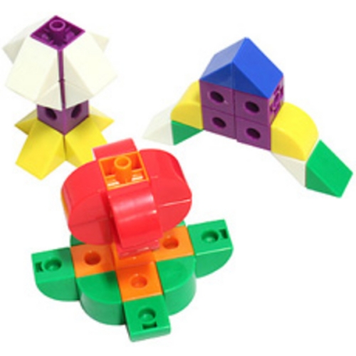 업브레인  멀티큐브 종합