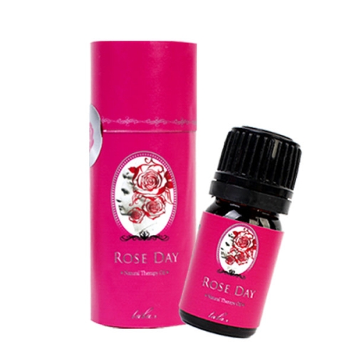  라라 로즈 데이 5ml [1개]