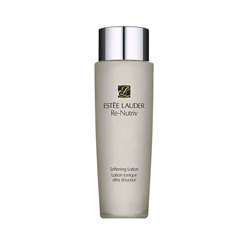  에스티로더 리-뉴트리브 인텐시브 소프트닝 로션 250ml [1개]