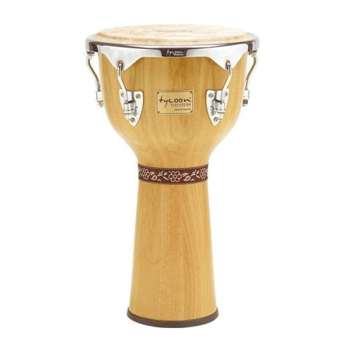 타이쿤  젬베 TJ-712 C N