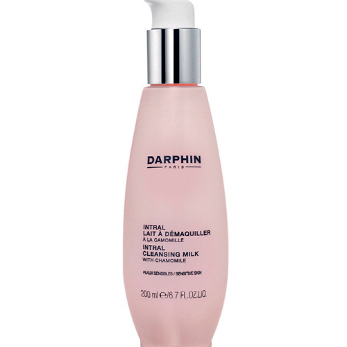 달팡 인트랄 클렌징 밀크 200ml