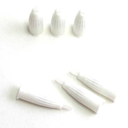 보성메디텍 세이프란 채혈침 30G