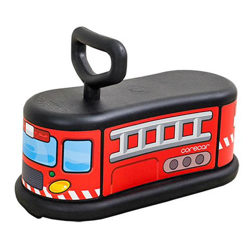 붕붕카 (O형 손잡이)