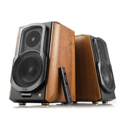 에디파이어  S1000MKII